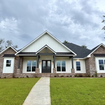 2720 Signature